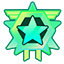 Elite