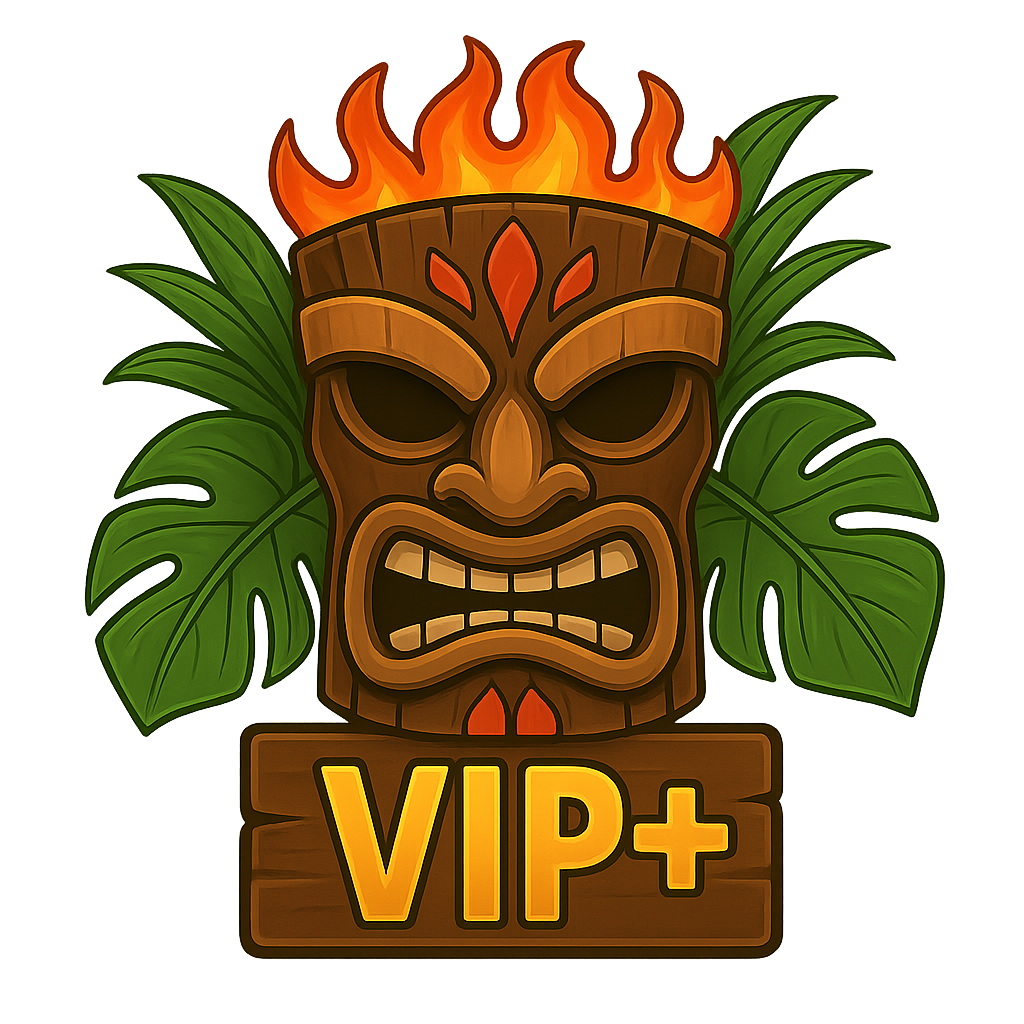 VIP+