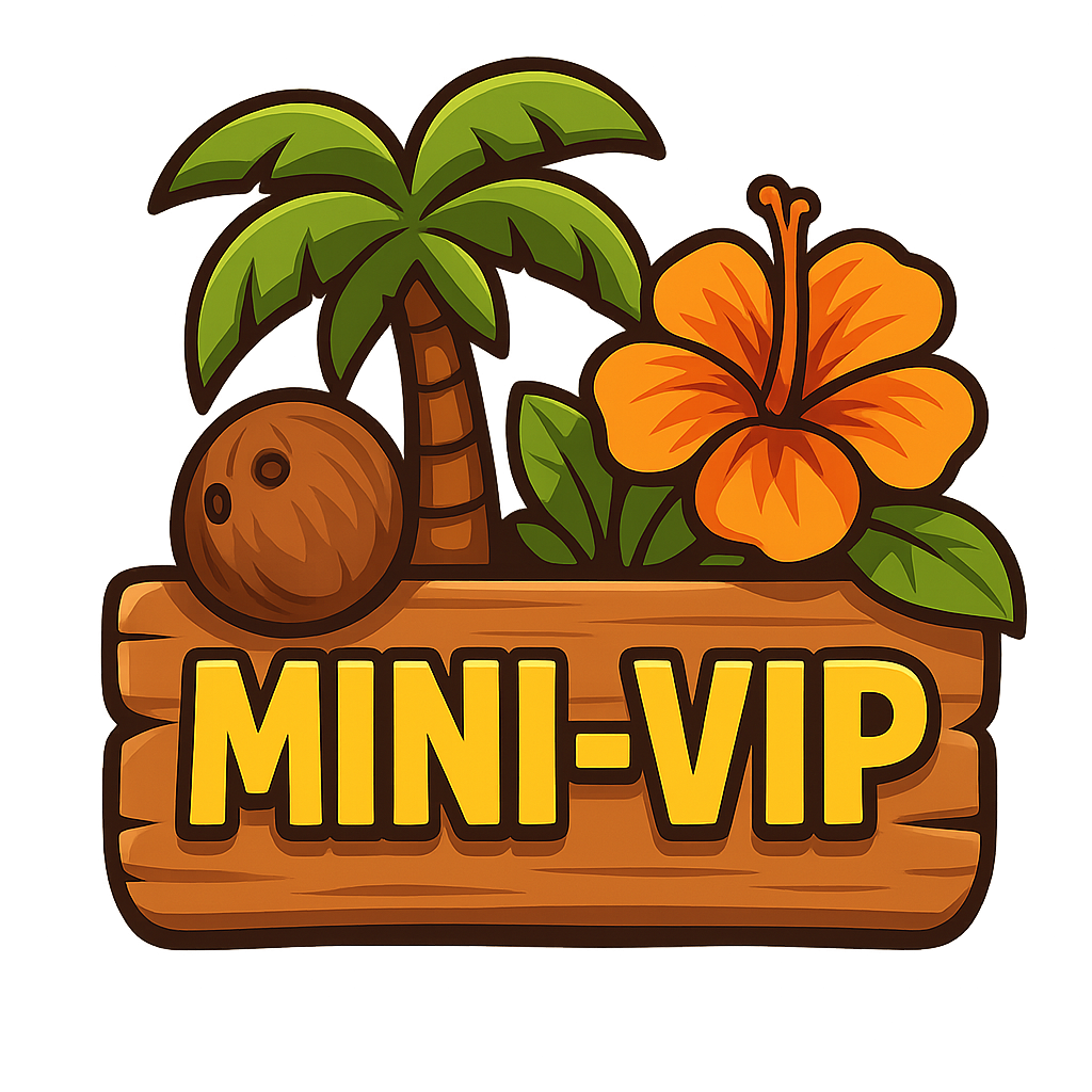 Mini-VIP