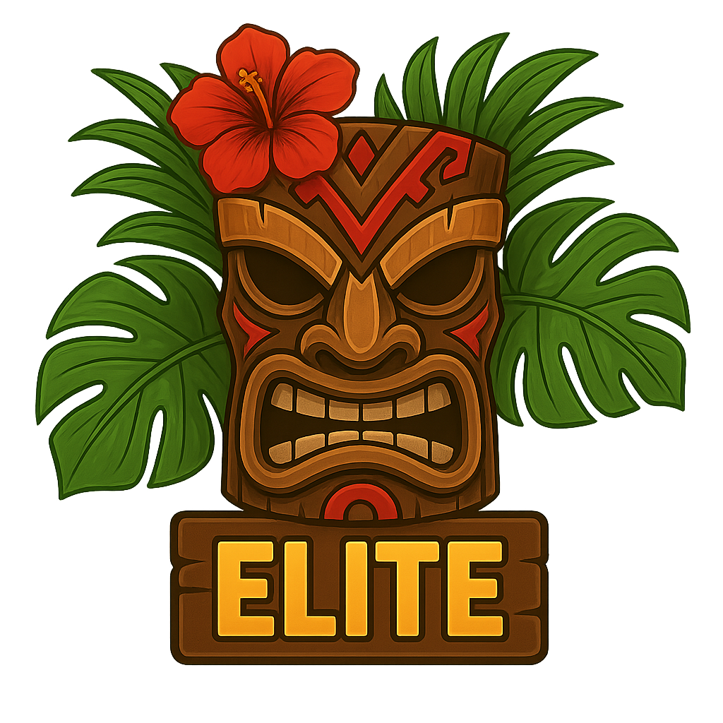 Elite