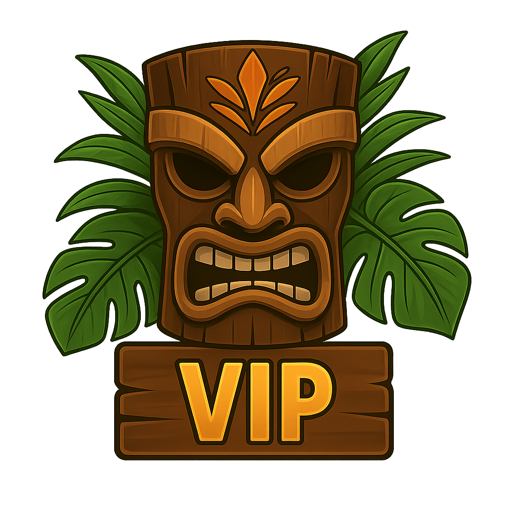 VIP