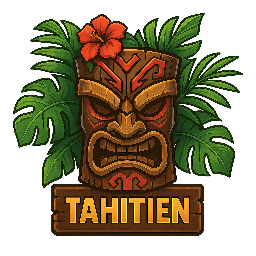 Tahitien