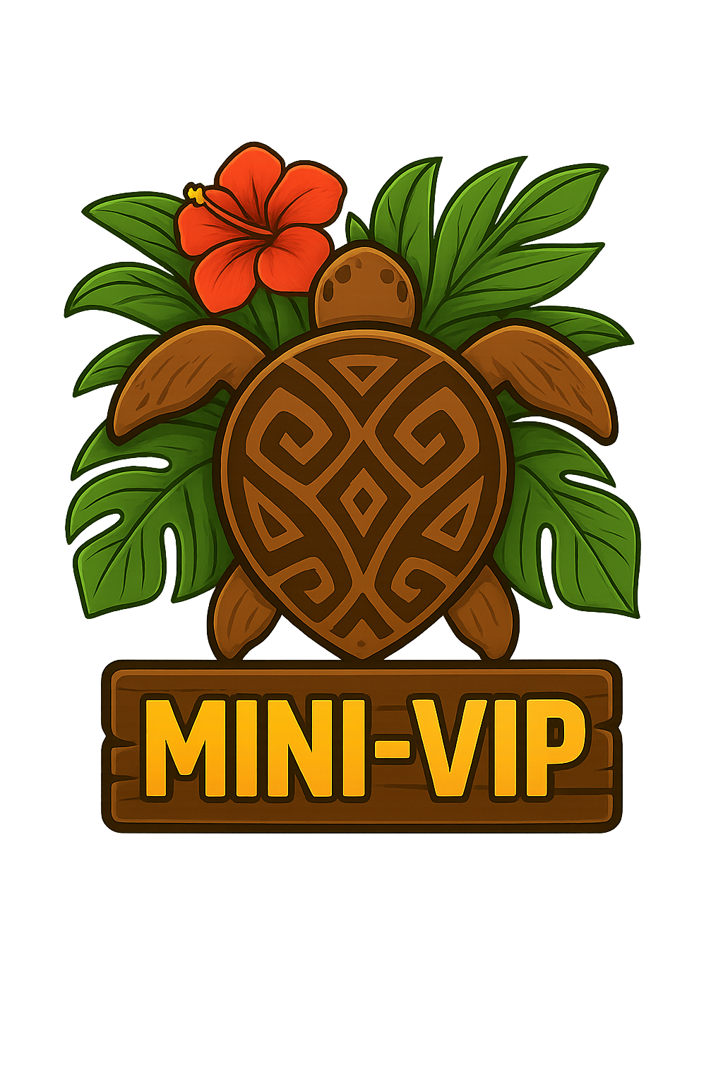 Mini-VIP